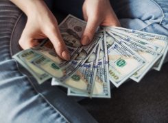 The Better Way to Give: 12 Reasons To Use a Gift Trust