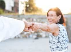 Save on Estate Taxes with the Irrevocable Life Insurance Trust