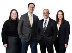 Borchers Trust Law Celebrates 30 Years of Innovation and Care