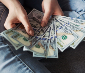The Better Way to Give: 12 Reasons To Use a Gift Trust