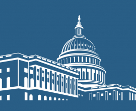 Trump 2.0: Estate and Gift Tax: Current & Future Landscape