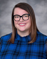 courtney-oriordan-lo-res