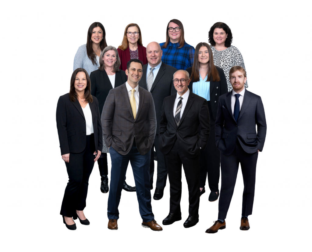 borchers-about-us-updated