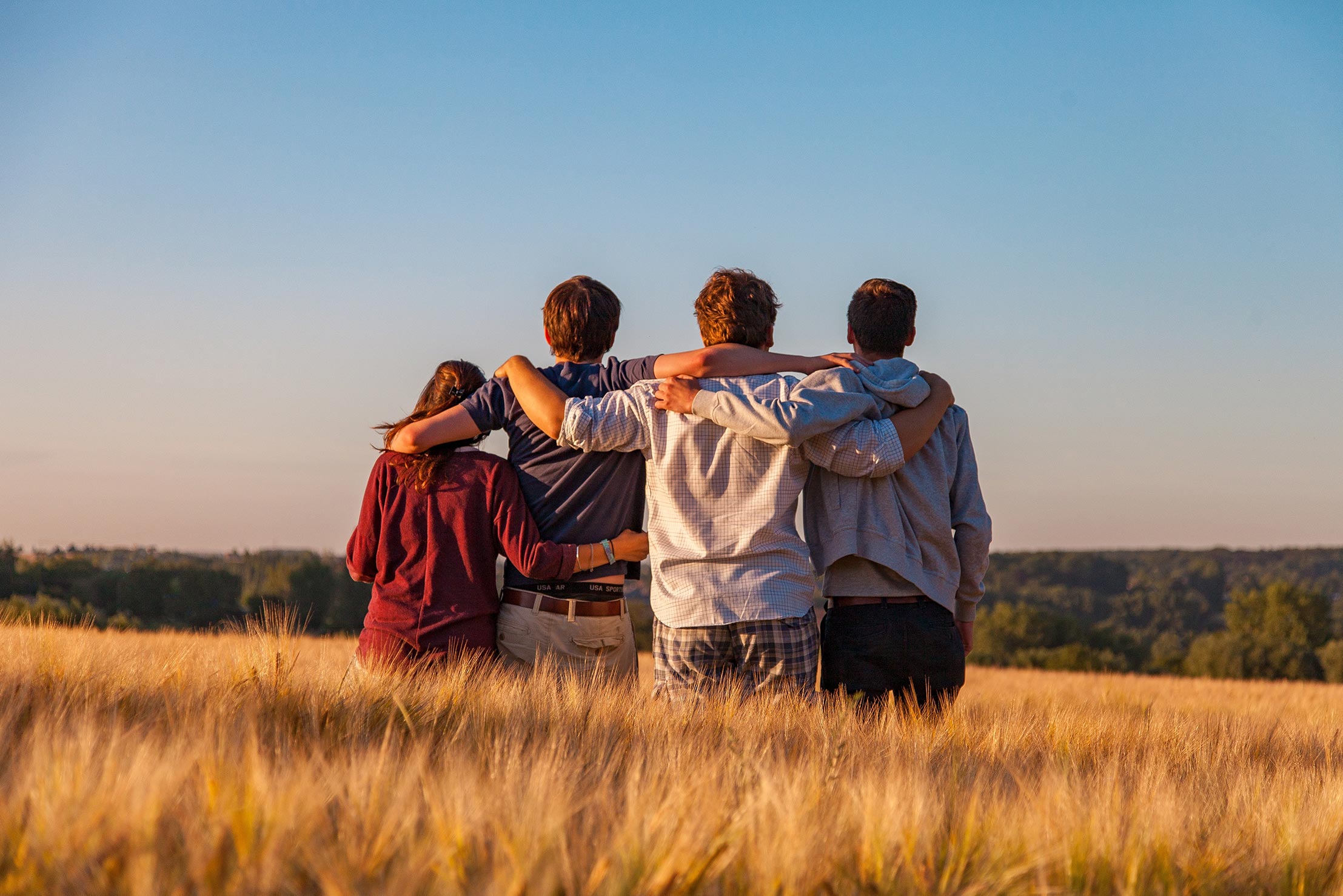 borchers-protection-plan Borchers Trust Law - Protection Plan Estate Planning