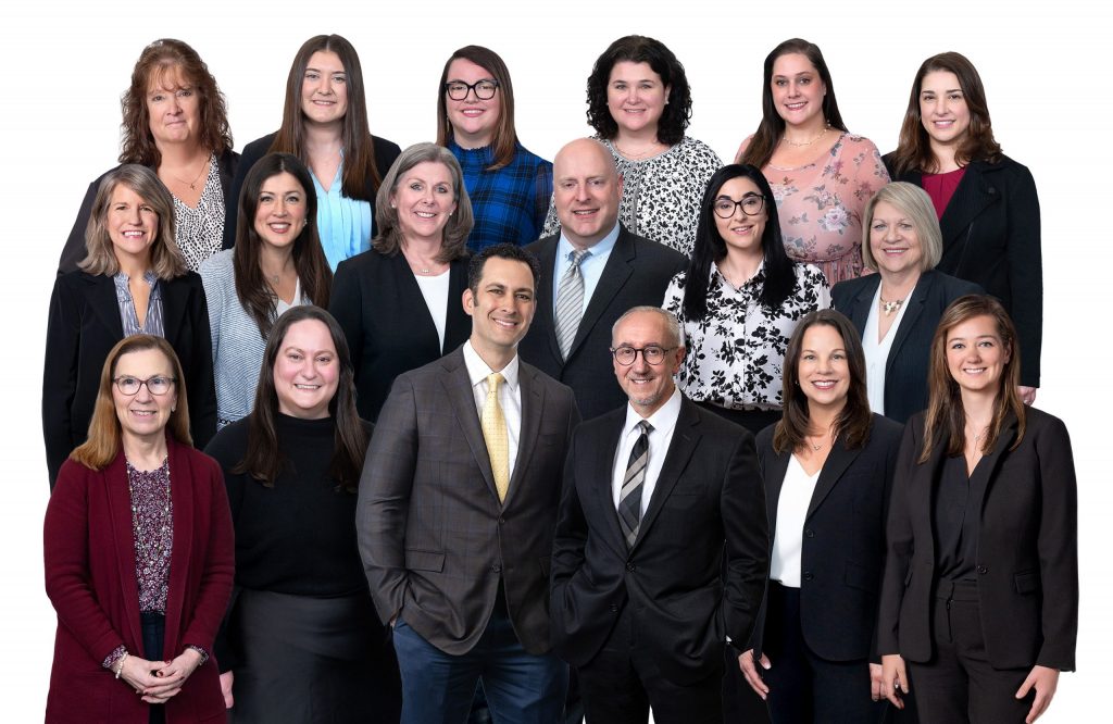 borchers-team-july-2024 Borchers full team July 2024