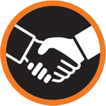 Trustee & Executor