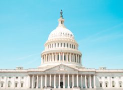 Take Action Now in Preparation for Proposed Tax Reforms