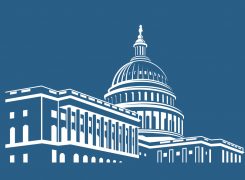 Trump 2.0: Estate and Gift Tax: Current & Future Landscape