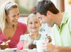 Domestic Asset Protection Trust “the DAPT Trust”: An Irrevocable Trust Where the Grantor is a Beneficiary