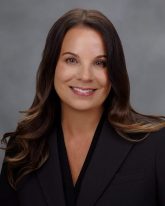 deb-headshot-2-scaled-e1763056647481