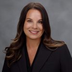 Debra Hedges, Esq., Partner