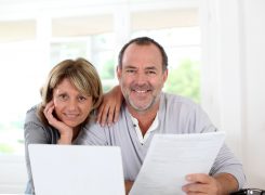 Spousal Lifetime Access Trusts: A Tax Saving and Asset Protection Measure