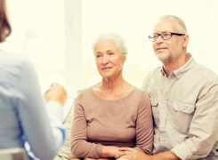 Understanding the Role of the Trustee: A Spectrum of Choices