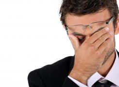 Removing and Replacing a Trustee: A Spectrum of Options
