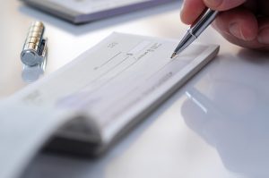 Tax Implications for Estate and Gift Taxes