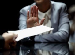 When It Makes Sense to Disclaim (Refuse) Some or All of an Inheritance