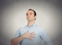 What Are the 8 Risks of DIY Estate Planning?