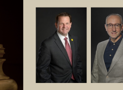 Introducing a MA Bill Which Would Raise the Estate Tax Exemption