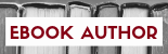 ebook-author-button