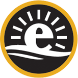 Elder Law