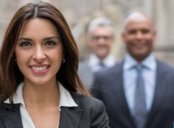 Every Successful Estate Plan Needs a Collaborative Team