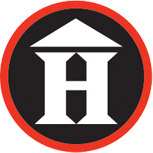 Heirloom Property