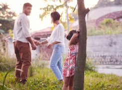 Why Should I Seek Out a Trust Specialist?
