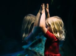 How to Avoid Probate