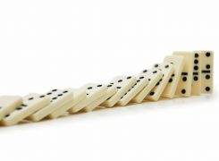 8 Symptoms of an Impending Failure of Your Trust or Estate Plan