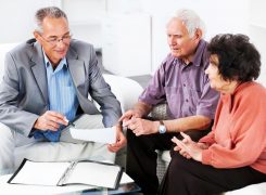 How to Keep Your Trust Updated, Part 3