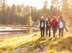 Irrevocable Trusts: What Are They and How Are They Used?