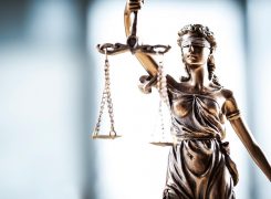 What the SECURE Act Means for Your Retirement Accounts
