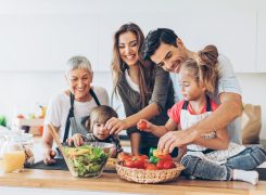 10 Essentials for a Comprehensive Estate Plan