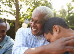 Here’s Why It’s a Good Idea to Put Your Heirs in Charge of Their Own Trusts