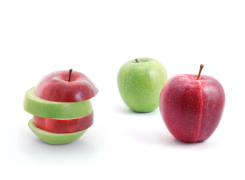 Joint vs. Separate Trusts: Key Differences, Benefits, and Estate Planning Tips for Married Couples