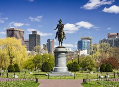 Income Tax Planning for High Income Tax States