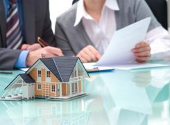 MA Estate Tax in 2019 | Worst Estate Tax or Best at Redistributing Wealth?
