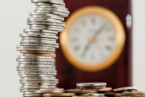 How to defer income to lower tax