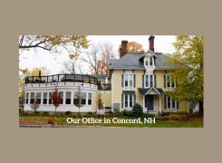 Considering a Move to New Hampshire? Key Financial Benefits for Mass. Residents