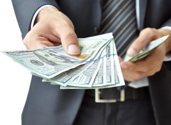 Dramatic Doubling of the MA Estate Tax Exemption