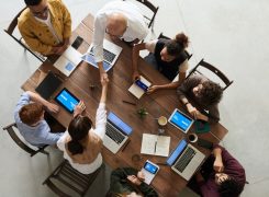 The 3 Reasons to Use a Nominee Trust in Massachusetts