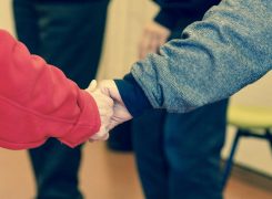 Qualifying for MassHealth Coverage for Long-Term Care: A Case Study