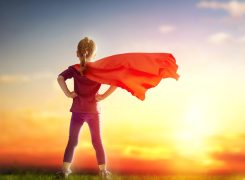Power Plays: The Use of a Power of Appointment in Trust-Based Estate Planning