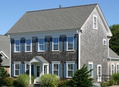 Five Possible Vacation Home Solutions for Your Estate