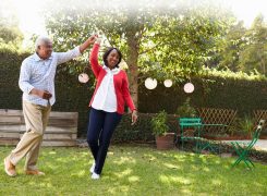 Retirement Plan Trusts Headline IRA Forecast