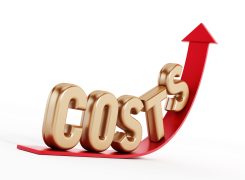 How Inflation Impacts Estate Planning: 4 Ways to Protect Your Family’s Future