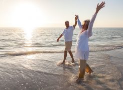Retirement Plan Trusts: What Are They and How Do They Work?