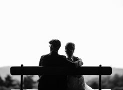 A Retirement Plan Trust Can Protect Against Debt and More
