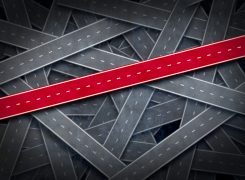 Simplify your trust now that the MA estate tax law has changed?