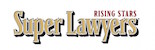 super-lawyers-rising-stars-marc-cusano